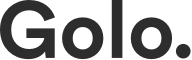 My Golo